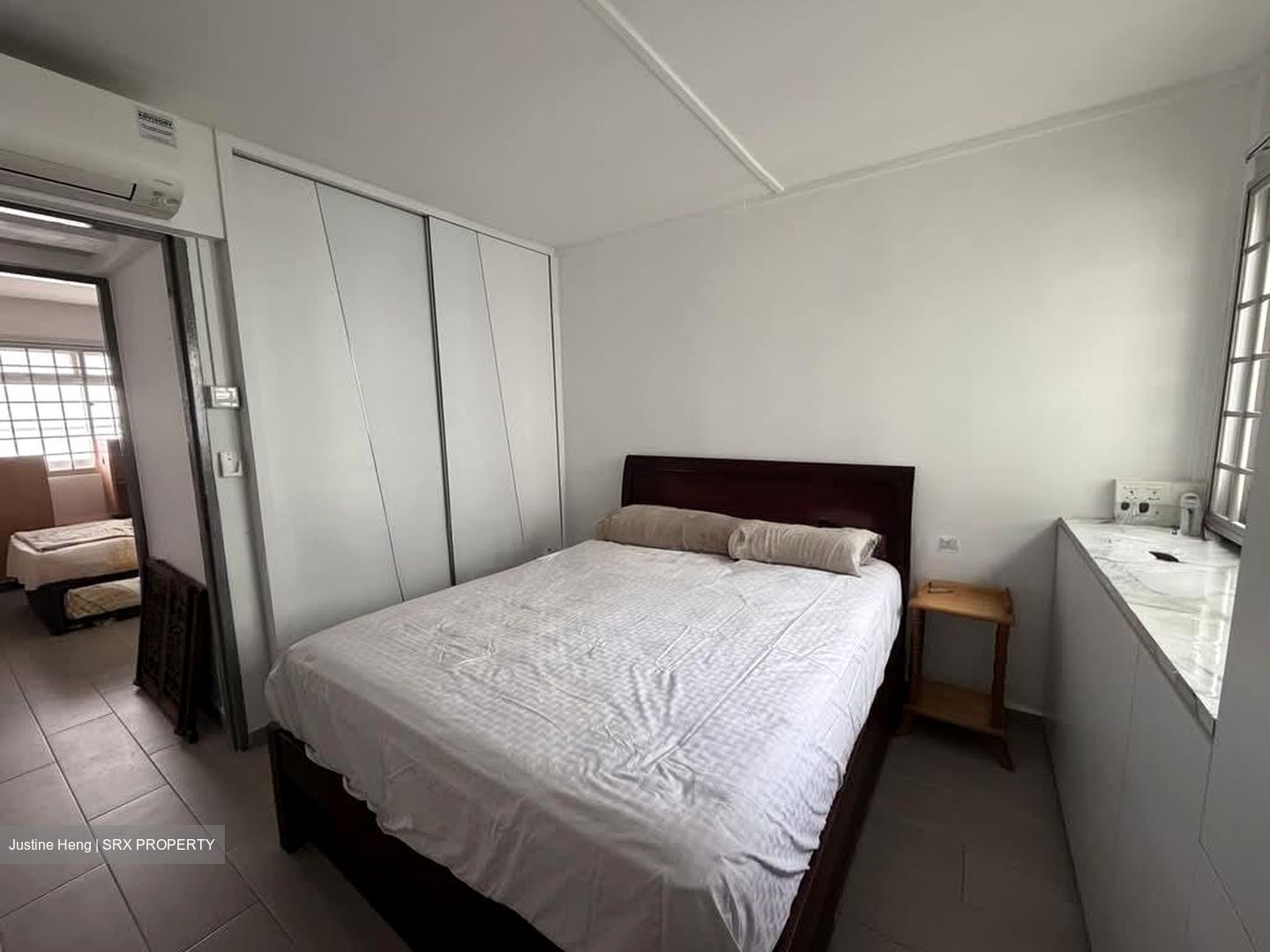 Blk 67 Marine Drive (Marine Parade), HDB 3 Rooms #570308381